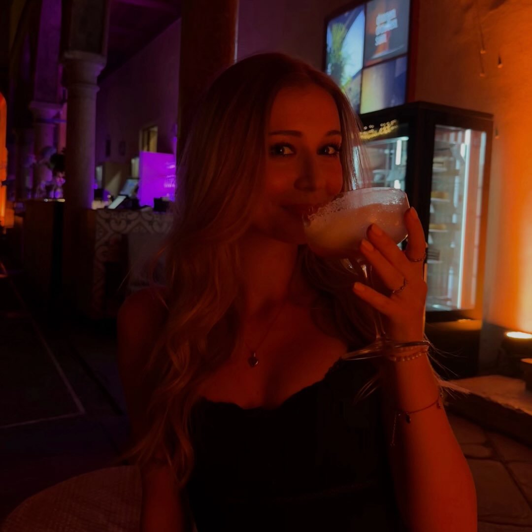 Instagram Profilbild von krissi.zgl