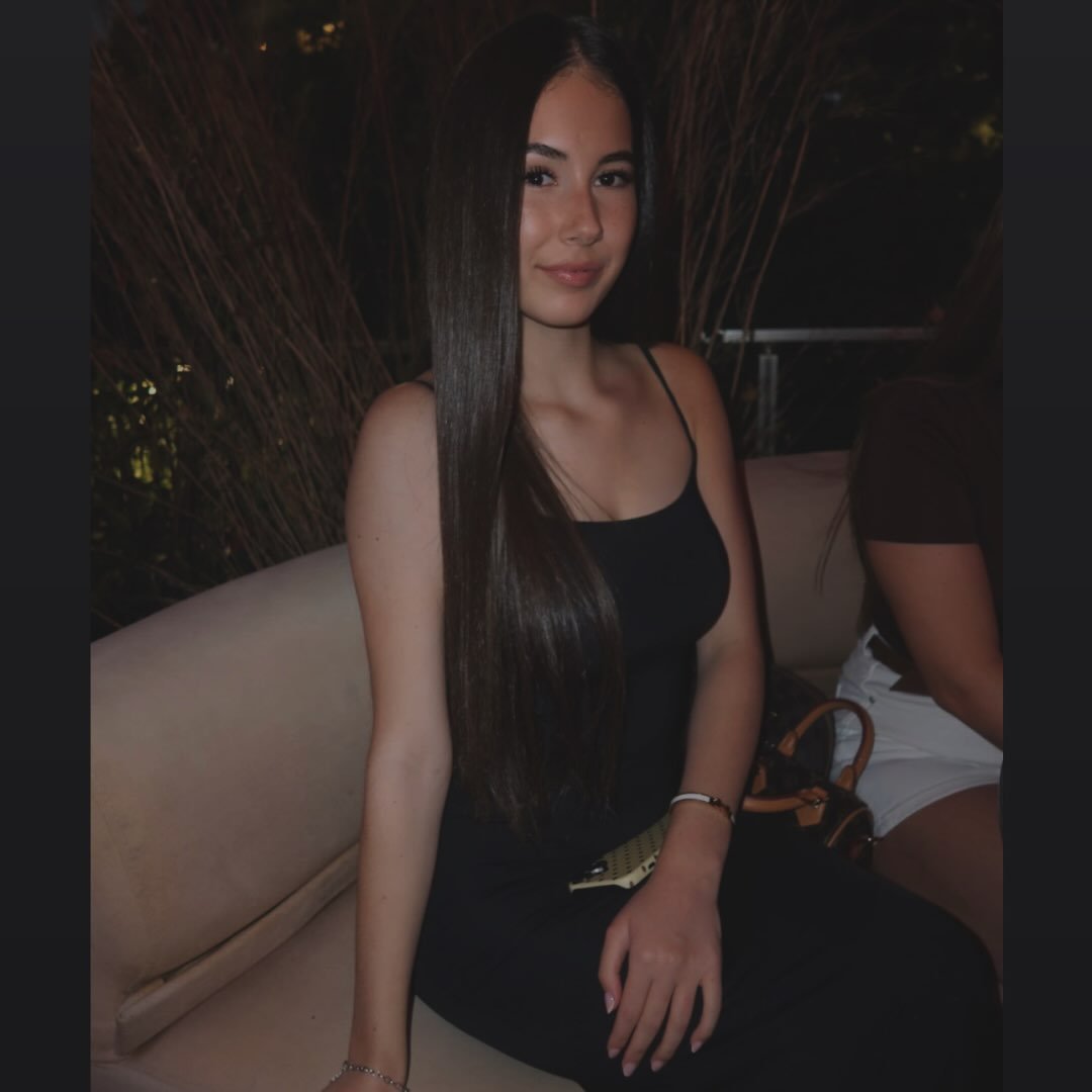 Instagram Profilbild von leonoraa.thaqii