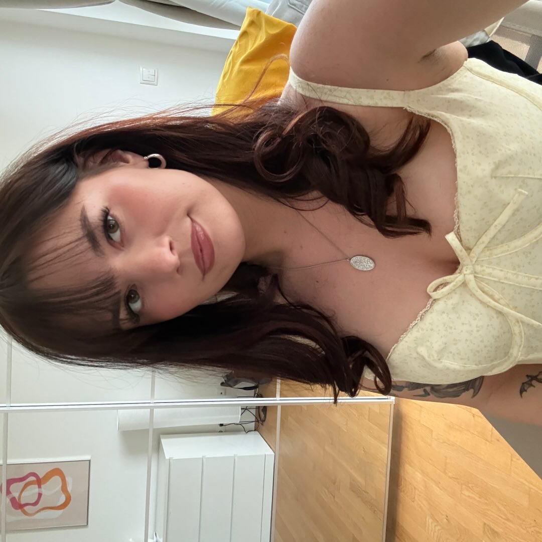 Instagram Profilbild von angeliqueluisa_