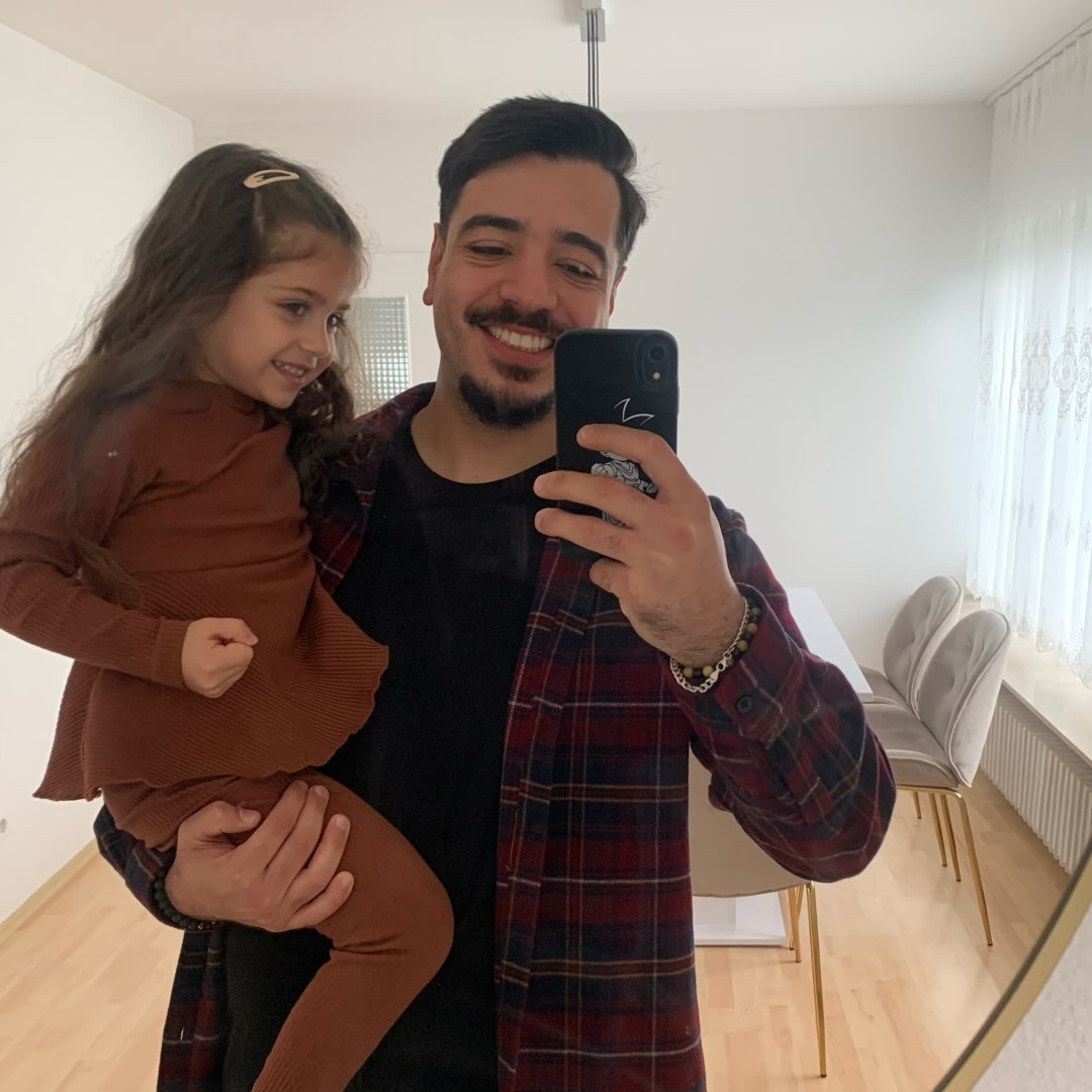 Instagram Profilbild von muro.ckr