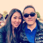 Instagram Profilbild von michellek0