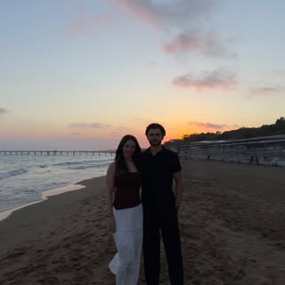 Instagram Profilbild von demien.0711