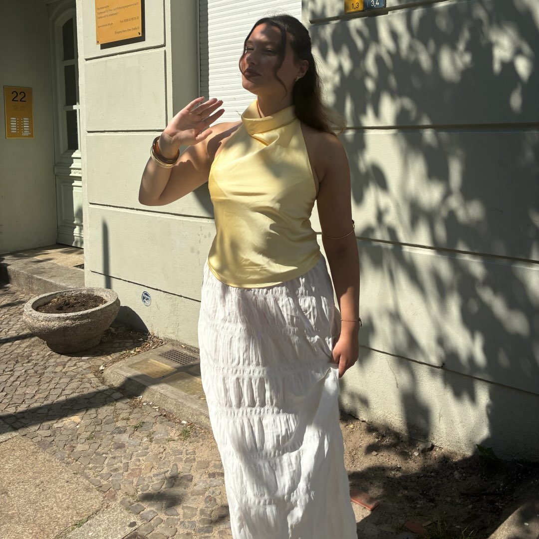 Instagram Profilbild von jetamila