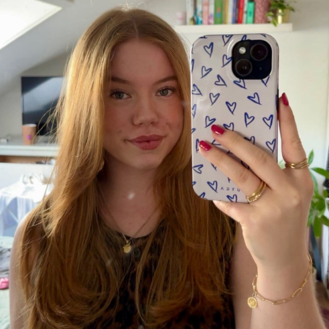 Instagram Profilbild von luciaengel3