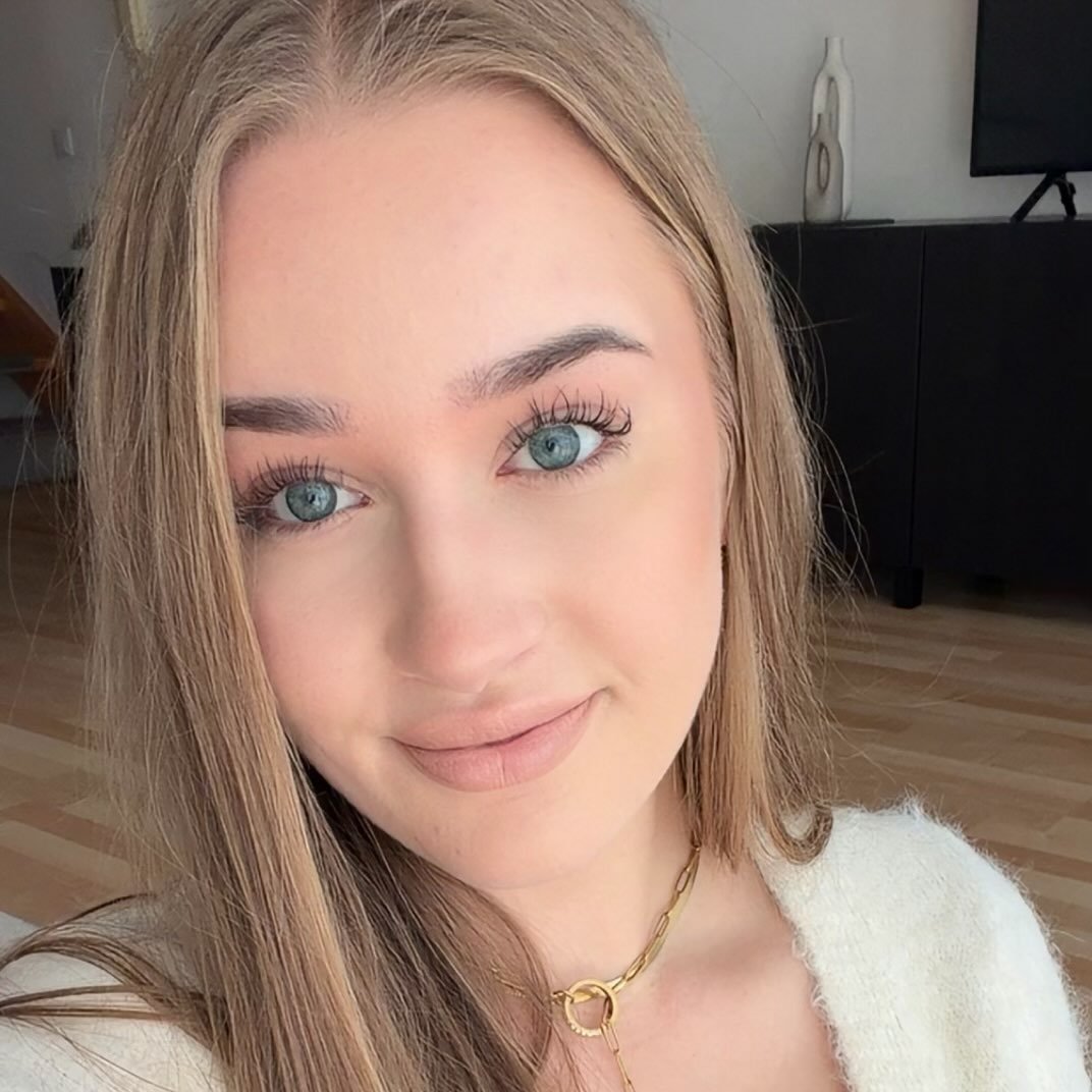 Instagram Profilbild von __jessicamayer