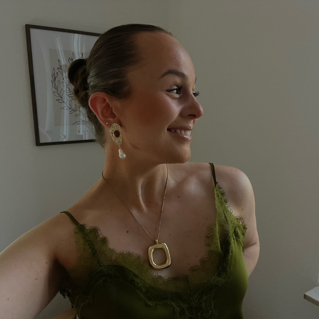 Instagram Profilbild von loni.orgn