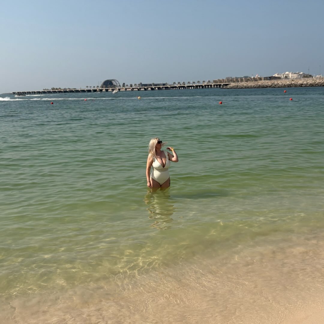 Instagram Profilbild von mazzyanderson