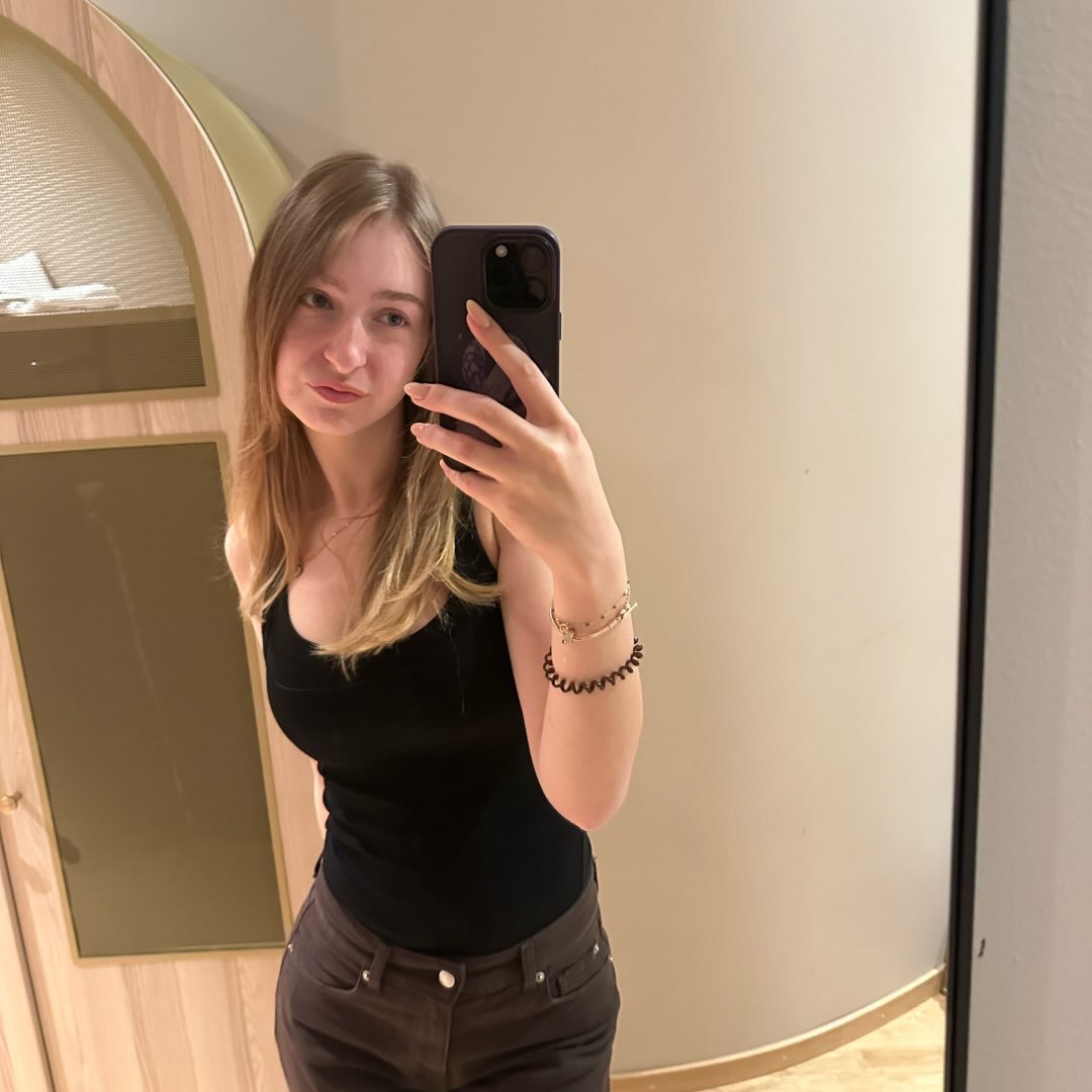 Instagram Profilbild von slrebecca