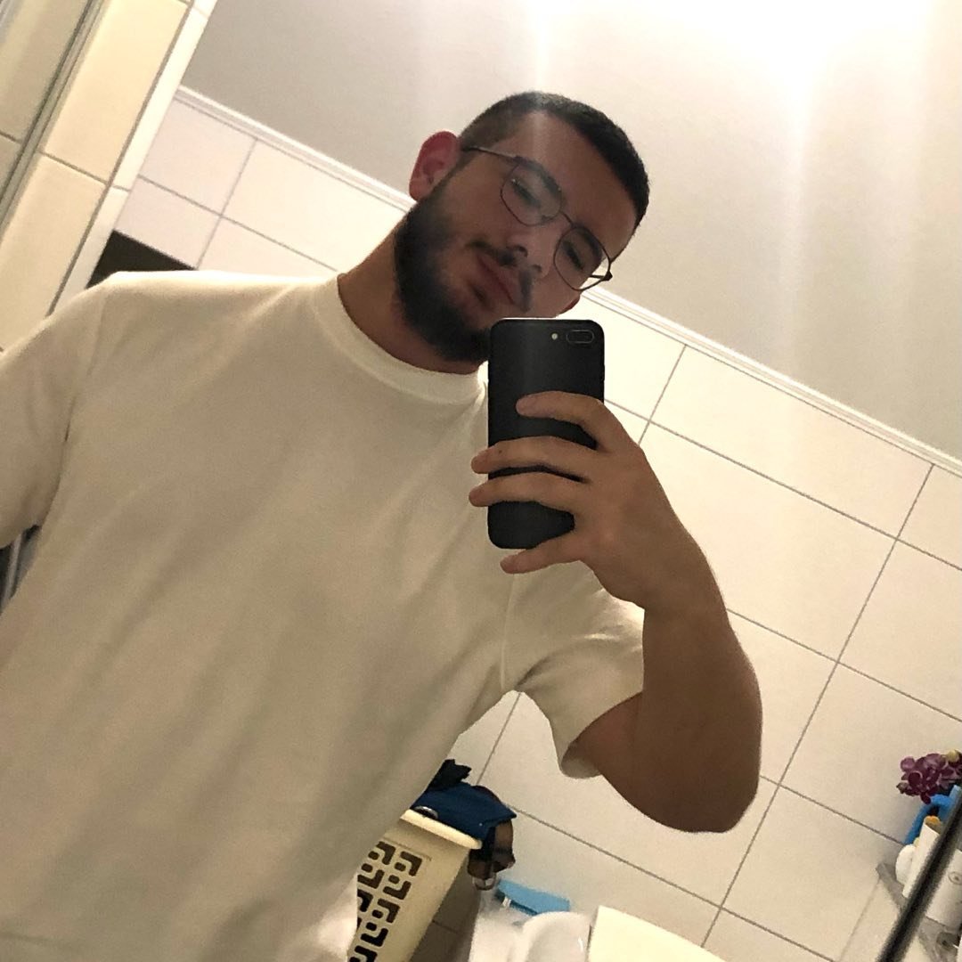 Instagram Profilbild von leoo_ftz