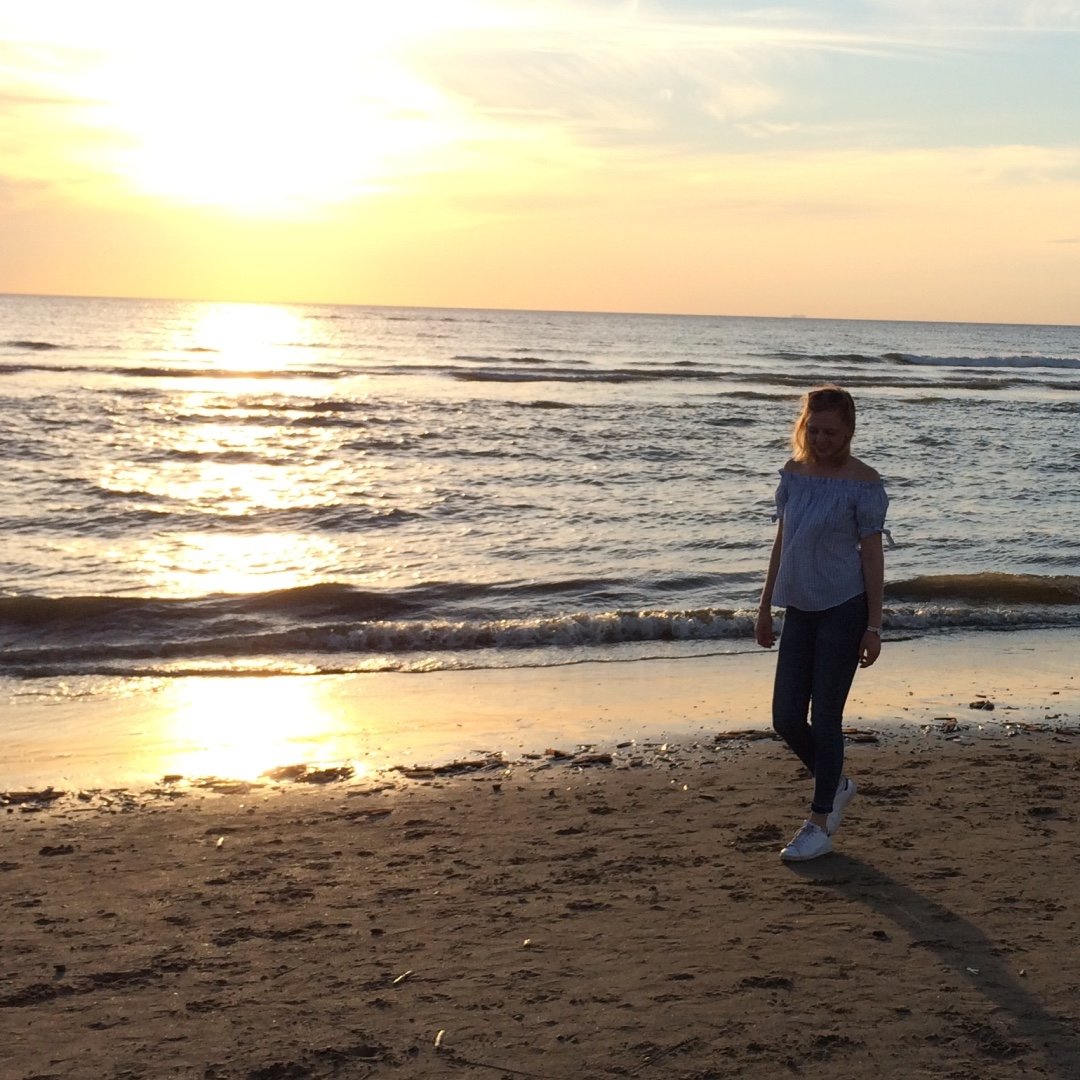 Instagram Profilbild von marie_claire_g
