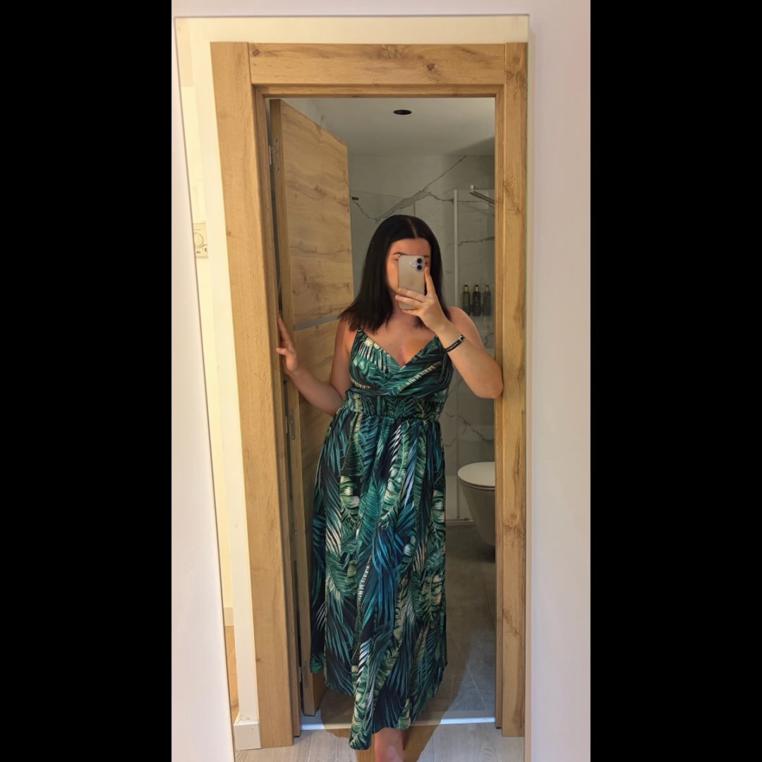 Instagram Profilbild von julialmkn