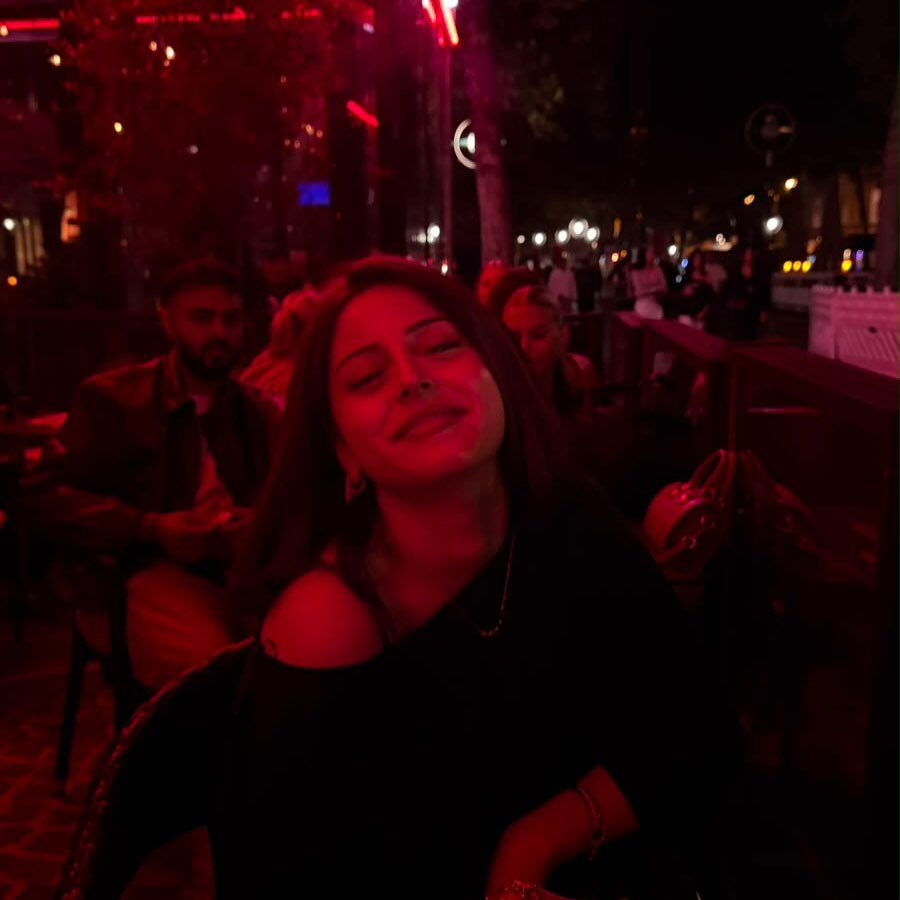 Instagram Profilbild von scsan.a
