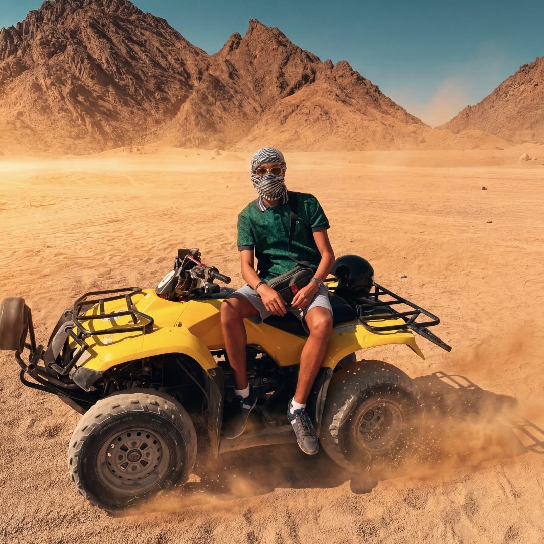 Instagram Profilbild von hichamhil