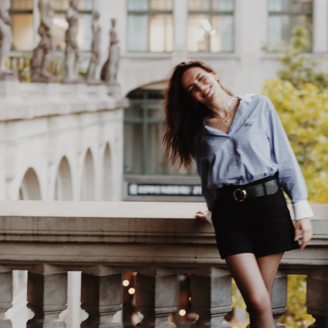 Instagram Profilbild von aaardijana
