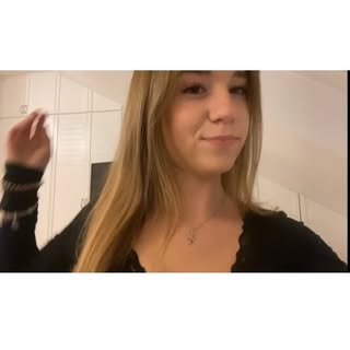 Instagram Profilbild von jana.kkm