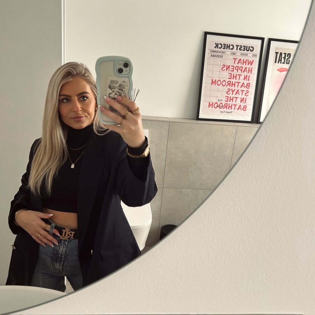 Instagram Profilbild von leonamariaknt