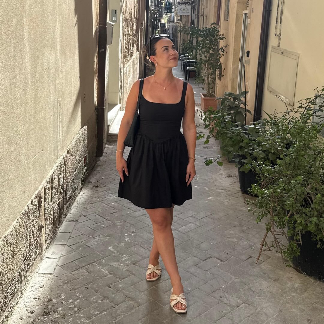 Instagram Profilbild von anna.huu