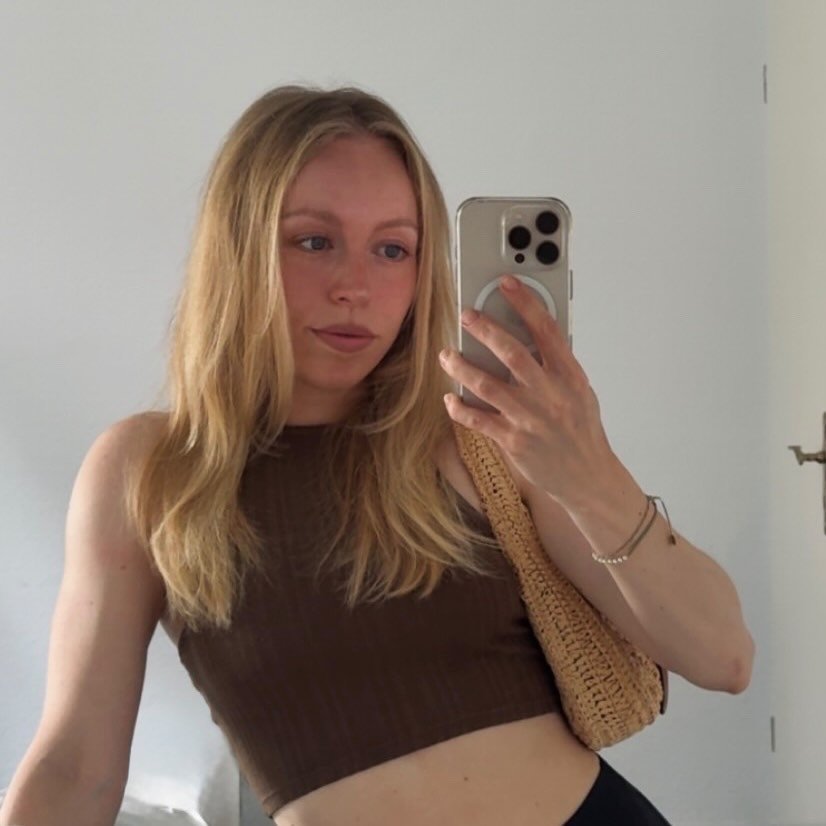 Instagram Profilbild von _piaso