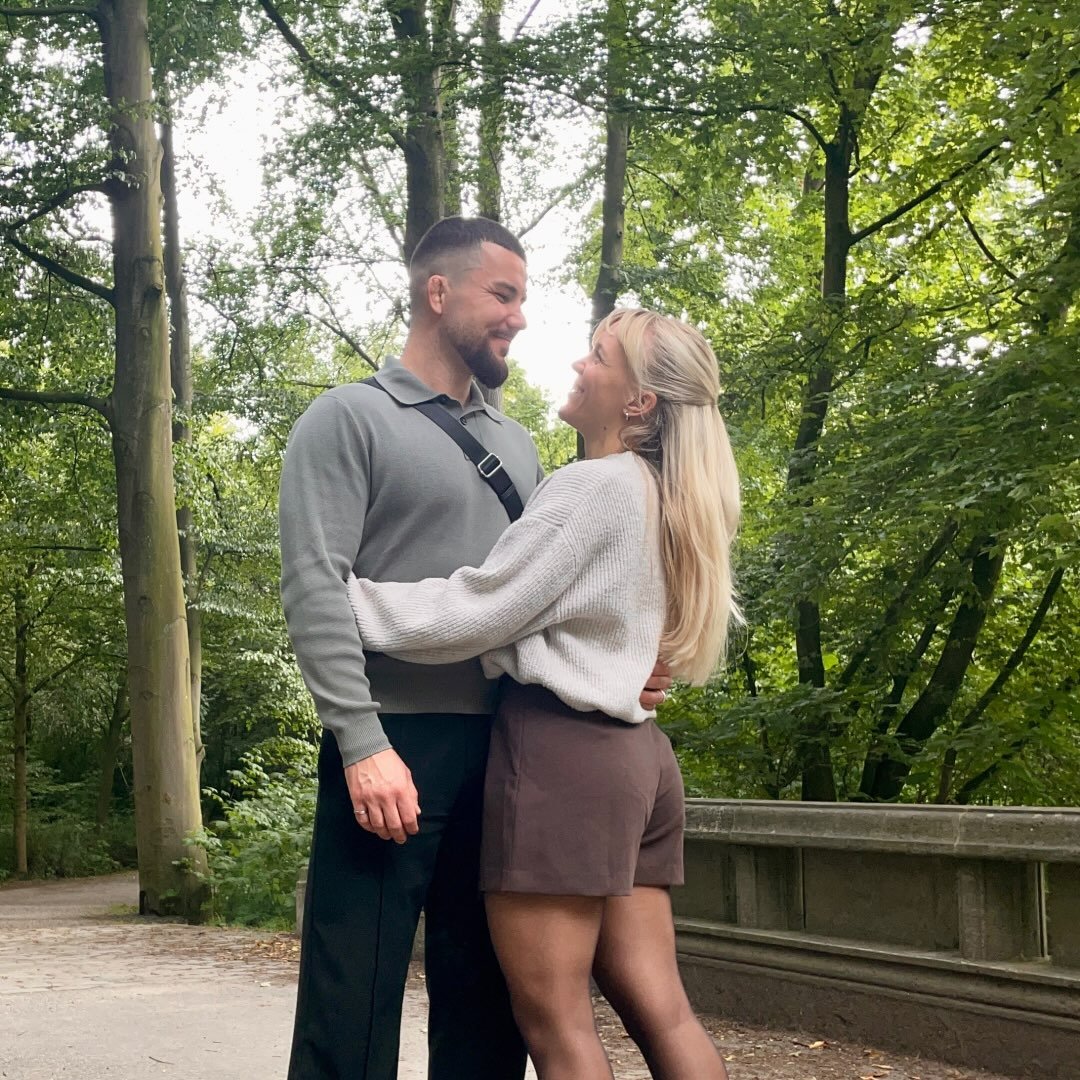 Instagram Profilbild von juliemelzer