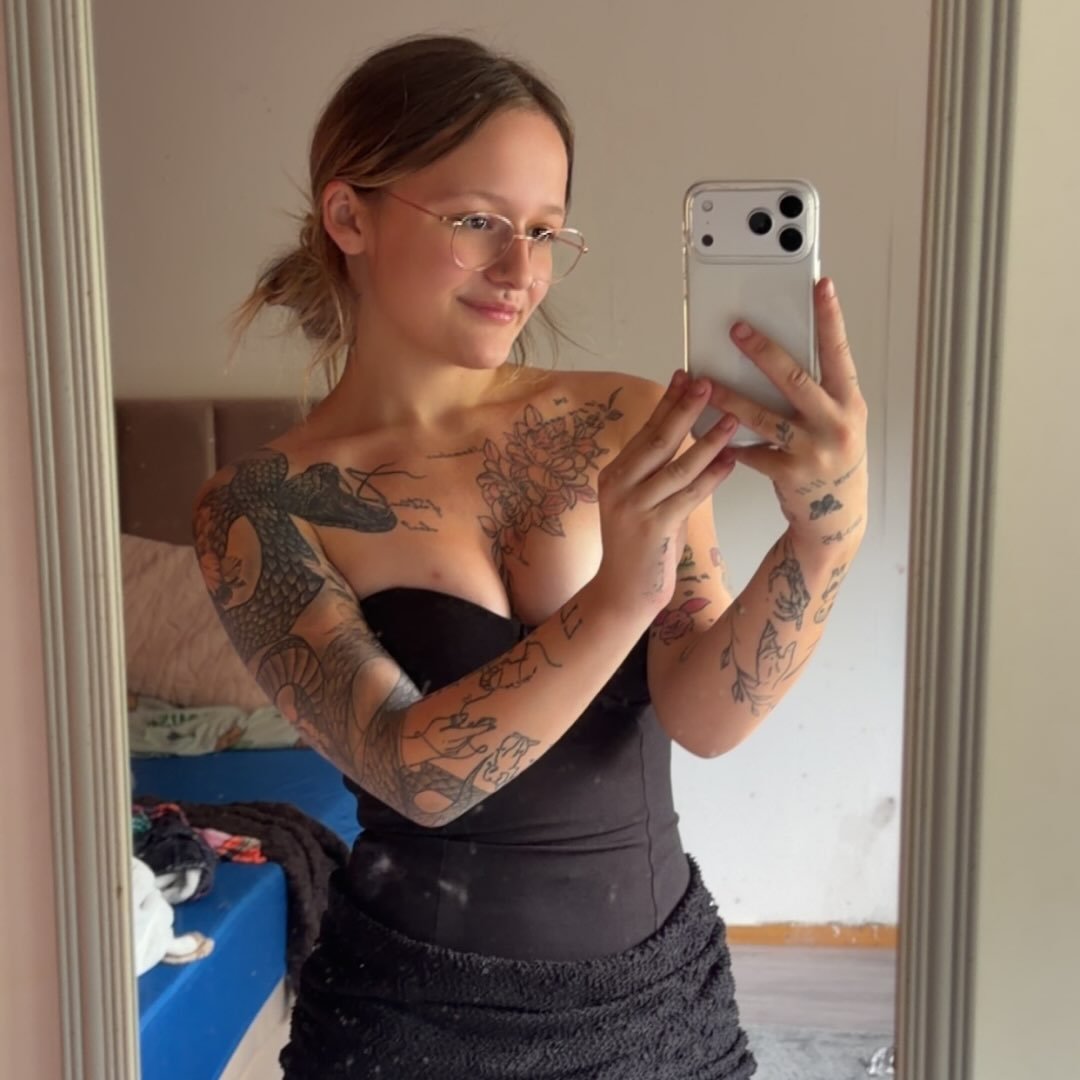 Instagram Profilbild von jakennstdunicht
