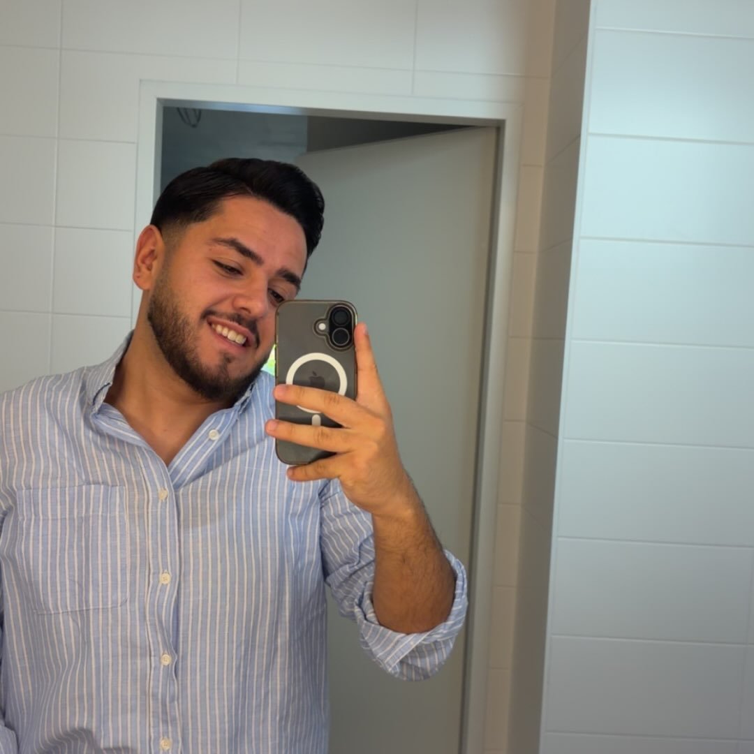 Instagram Profilbild von sonerx06e