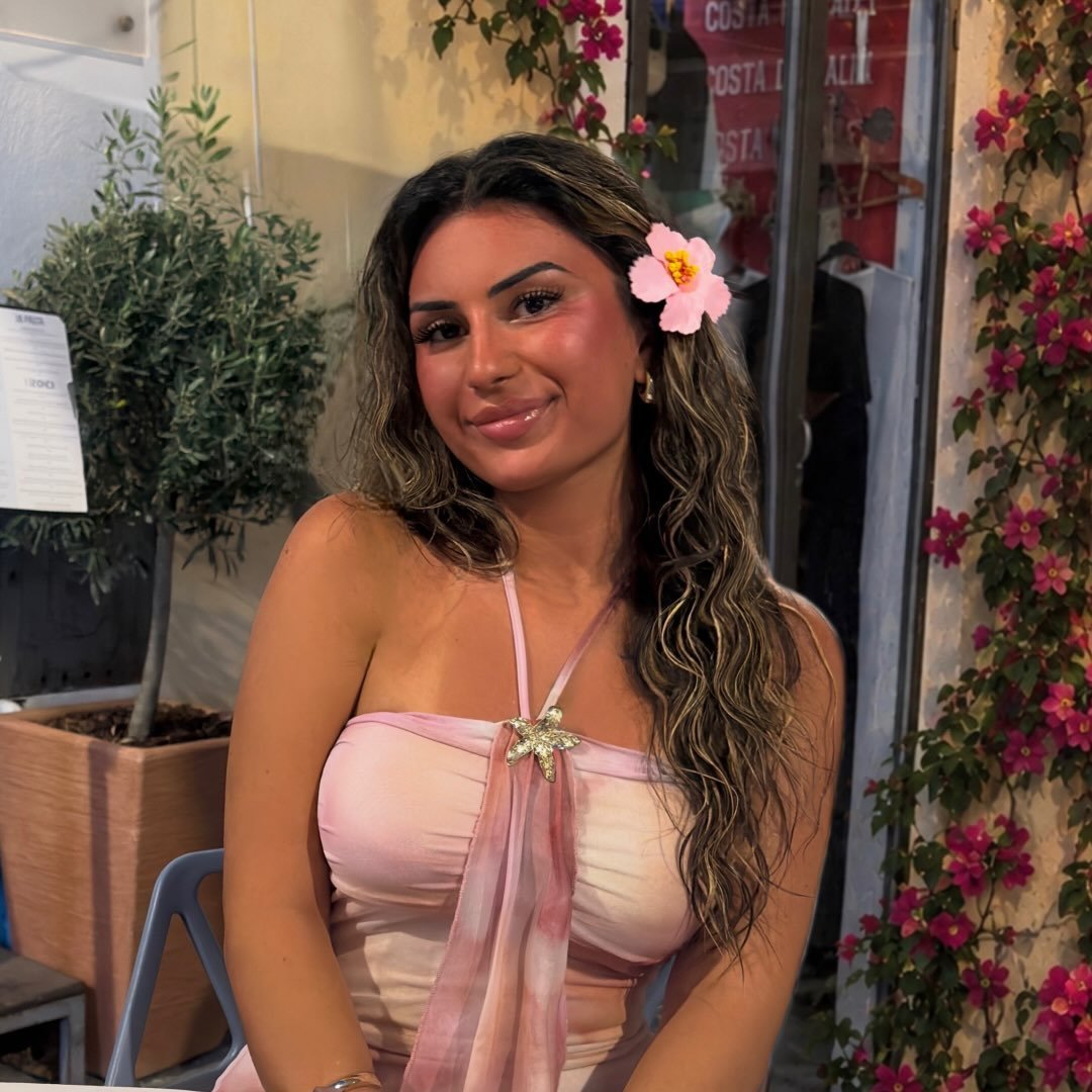 Instagram Profilbild von neviinn.99