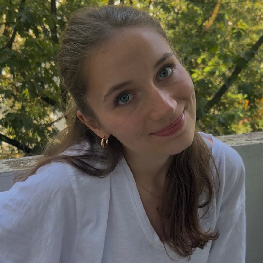 Instagram Profilbild von gretadomroes