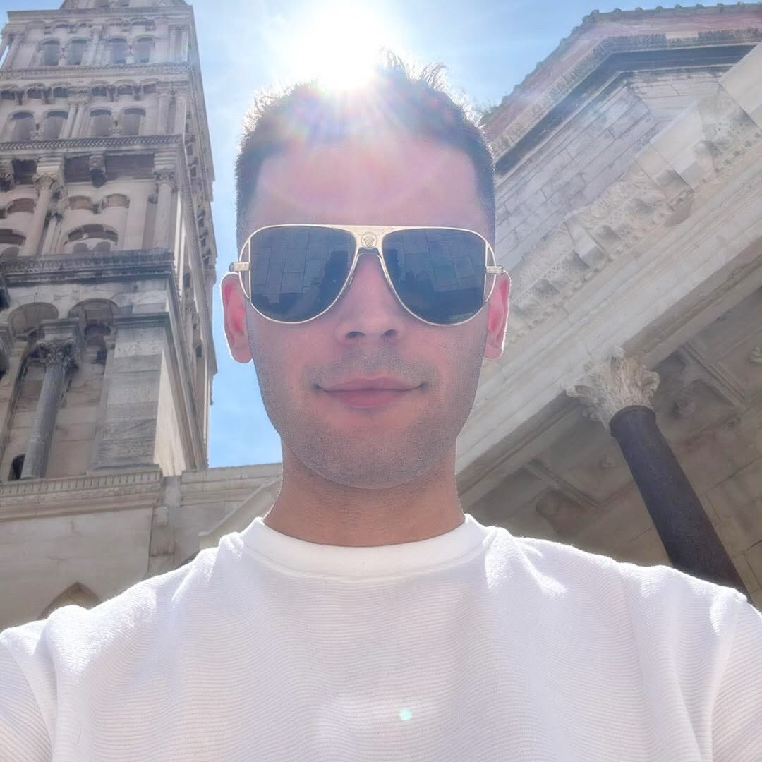 Instagram Profilbild von blerton__01