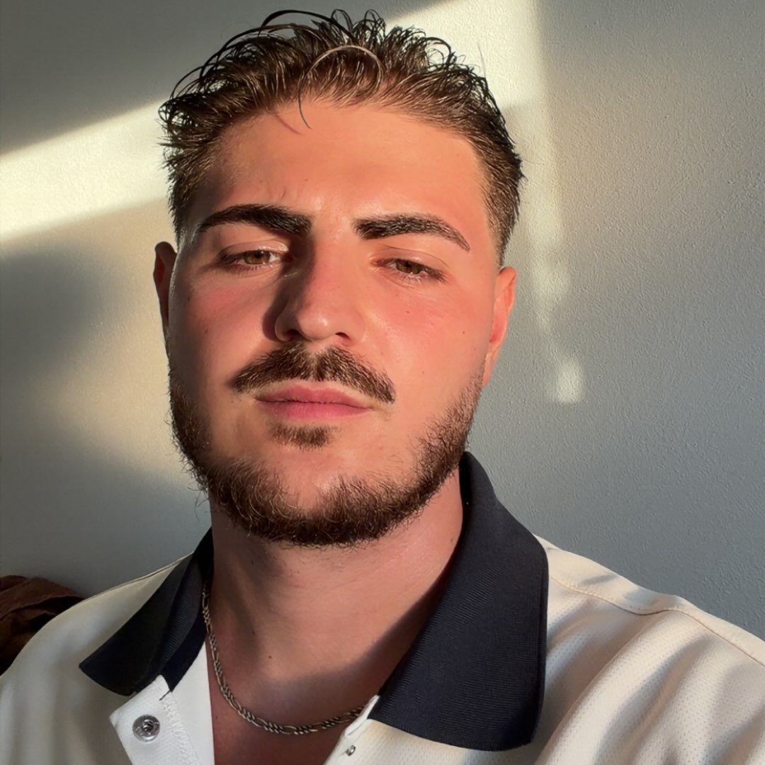 Instagram Profilbild von jovan.pnt