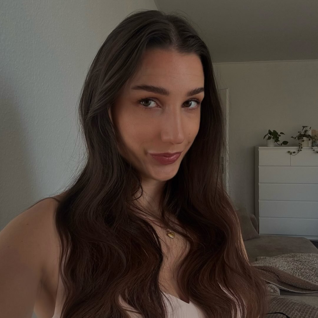 Instagram Profilbild von tianalaura