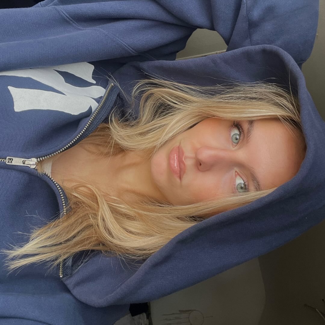 Instagram Profilbild von vr_celine