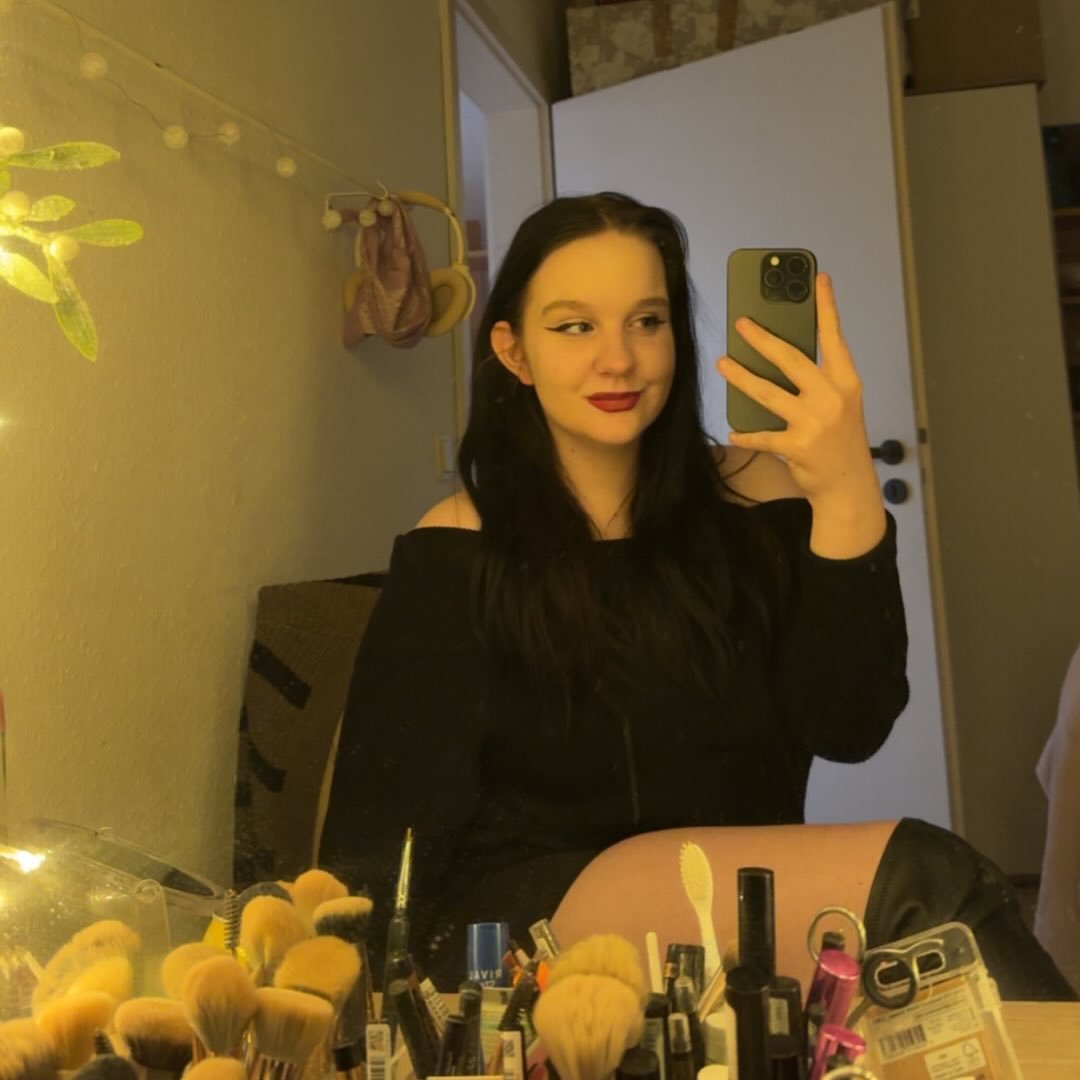 Instagram Profilbild von vxka_777
