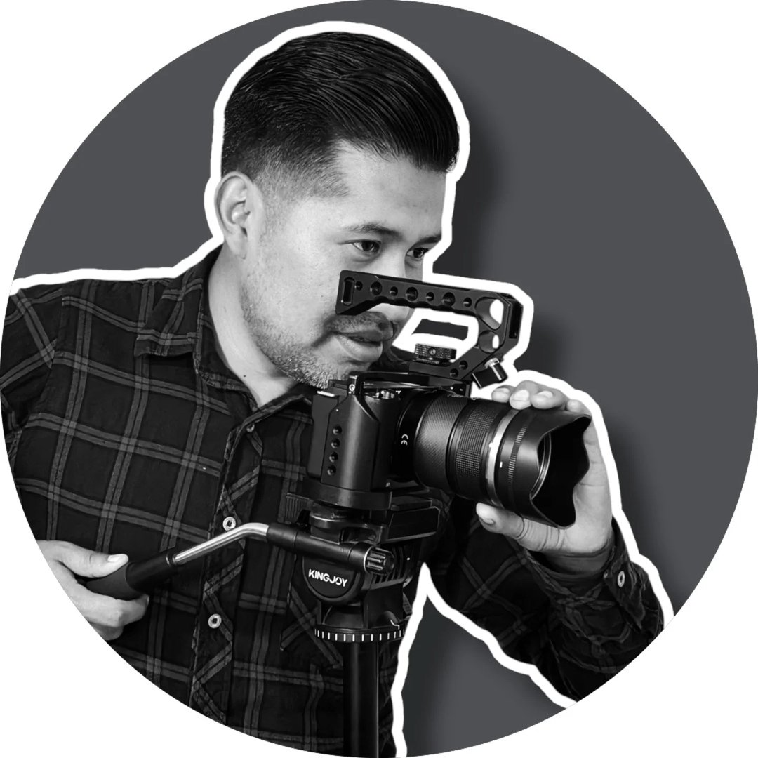 Instagram Profilbild von efraalomoto