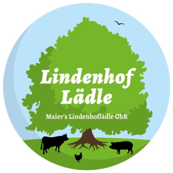 Instagram Profilbild von lindenhoflaedle