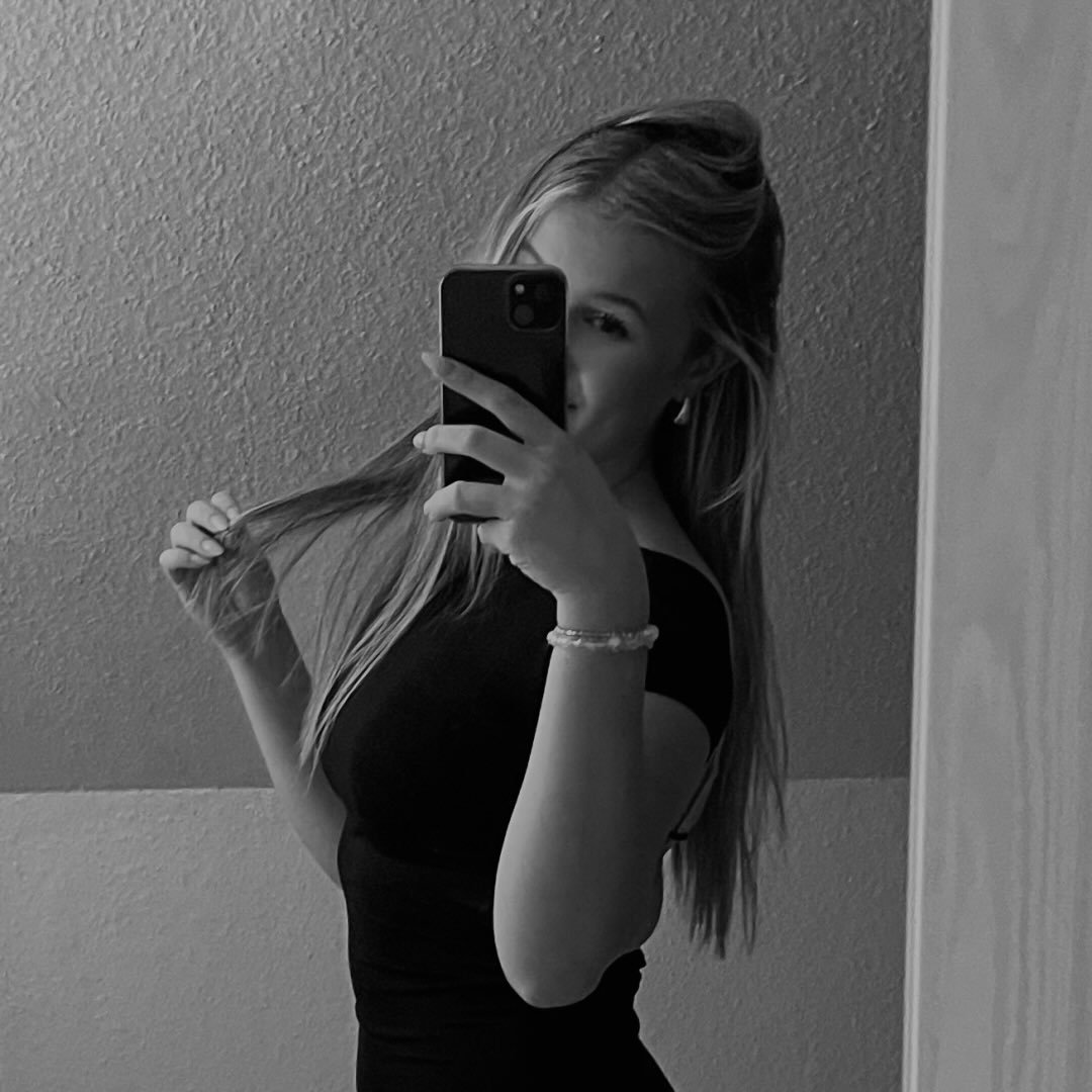 Instagram Profilbild von lisaa.blmr