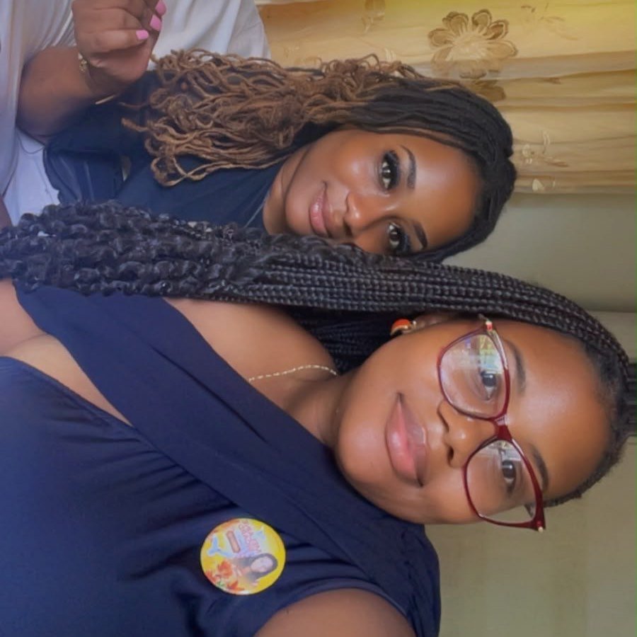 Instagram Profilbild von keronaa