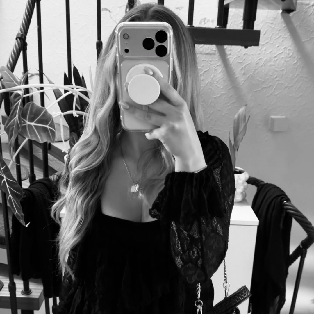 Instagram Profilbild von angelina.ttm