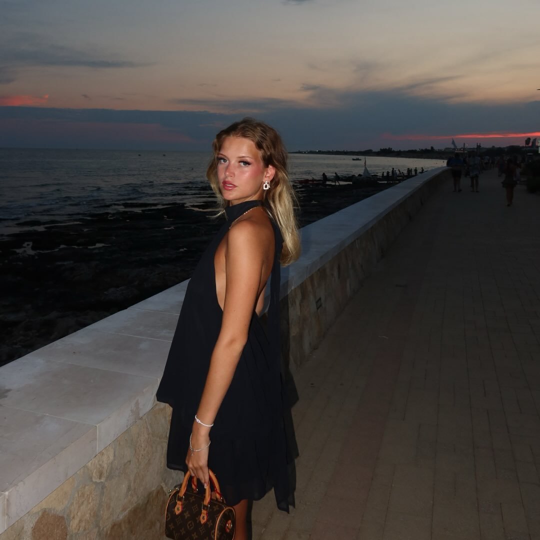 Instagram Profilbild von rhearey_