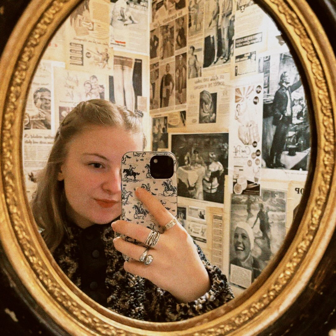 Instagram Profilbild von _laurasophe_