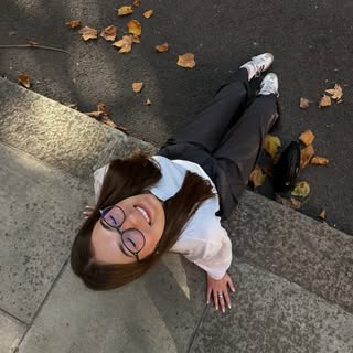 Instagram Profilbild von zoee.mck