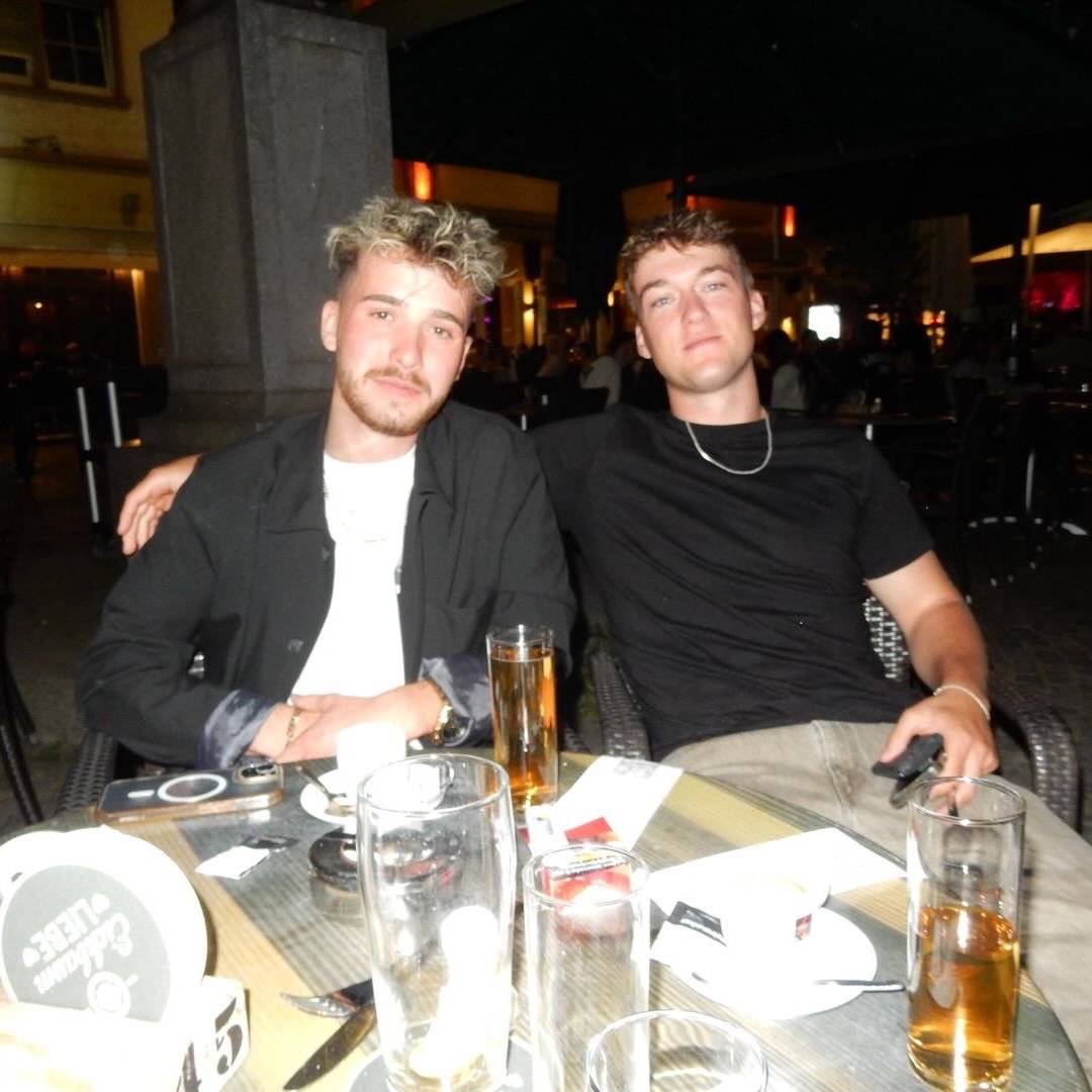 Instagram Profilbild von levin.bhn
