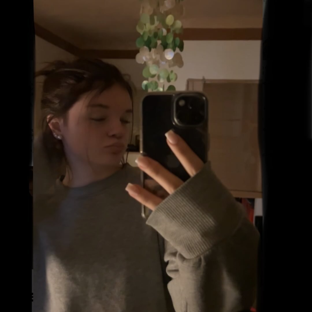 Instagram Profilbild von pxmq.lilli