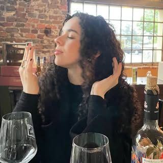 Instagram Profilbild von soraya.kunze