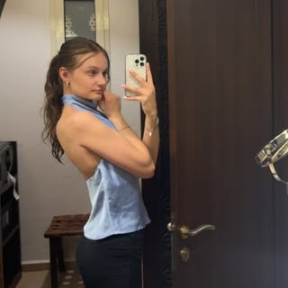 Instagram Profilbild von nelefranzi_0