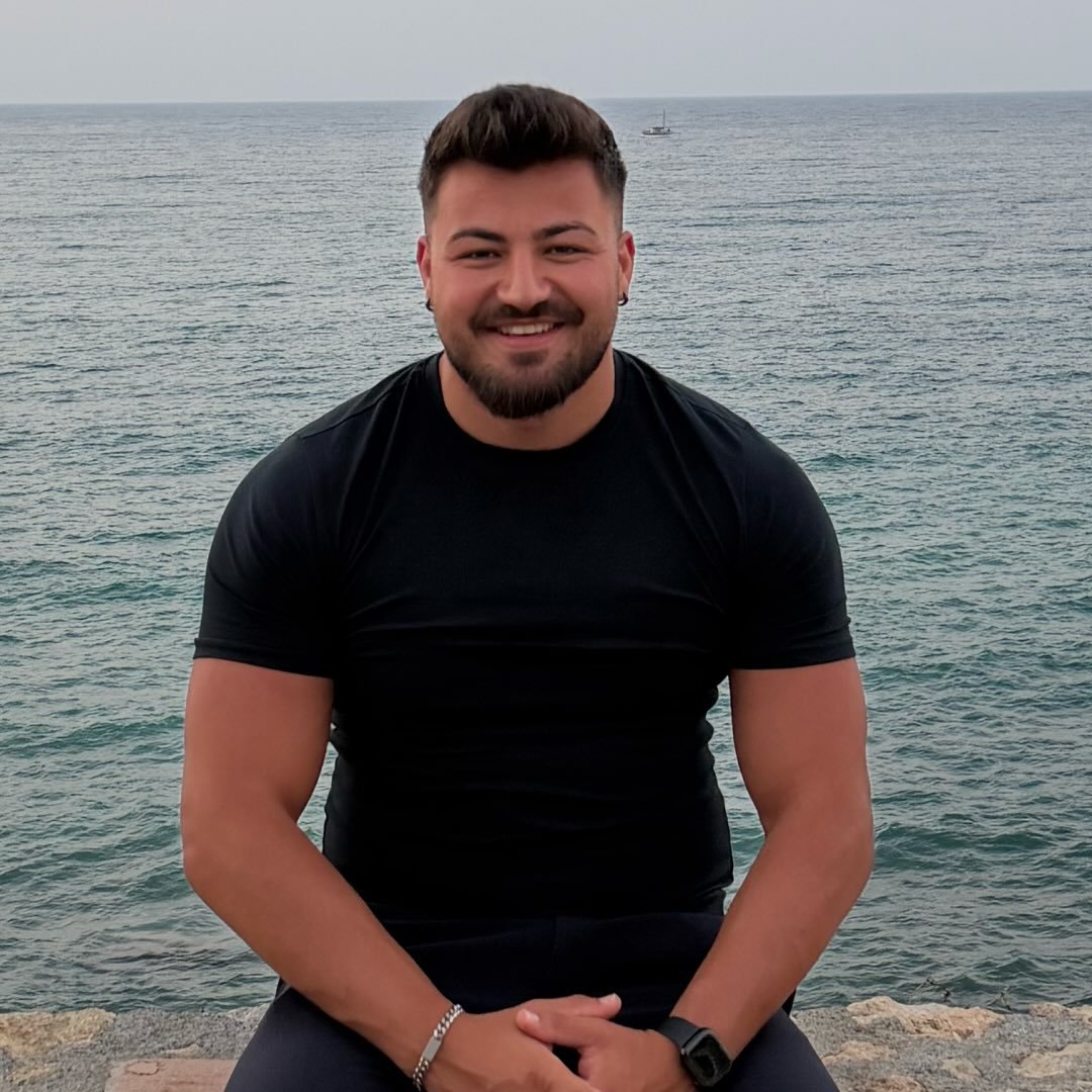 Instagram Profilbild von tahir.er40
