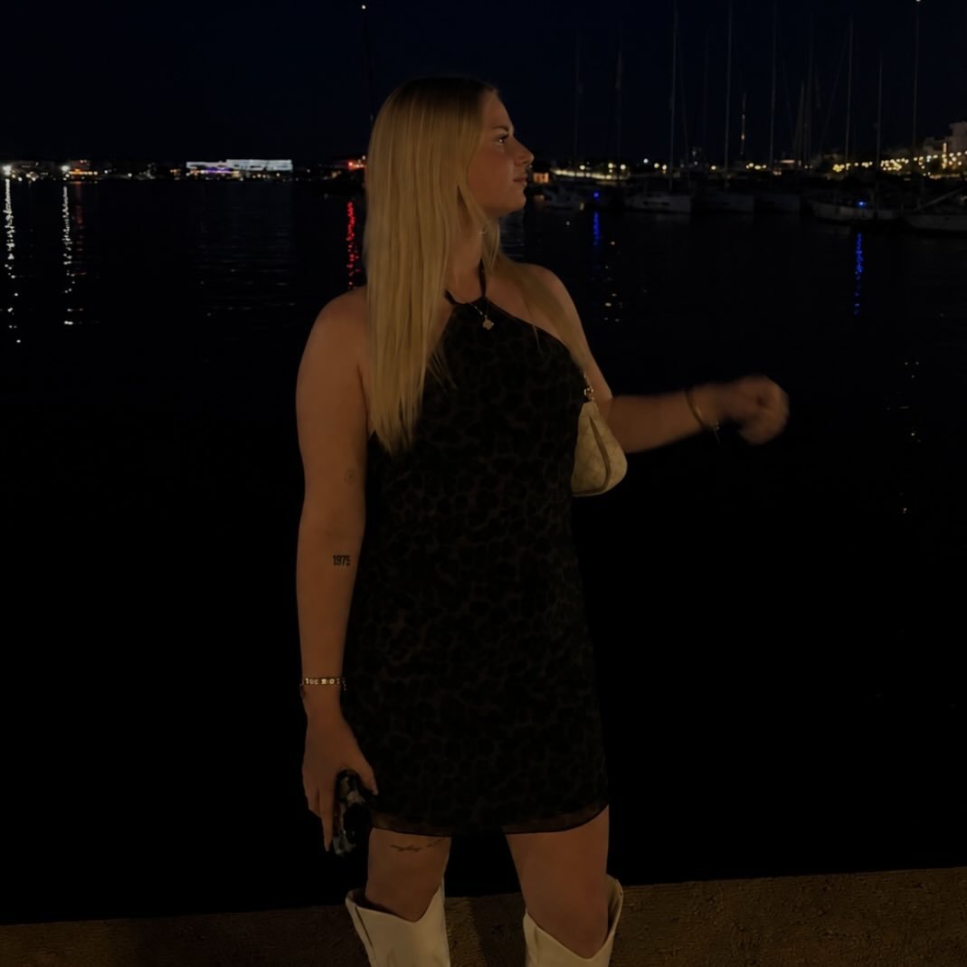 Instagram Profilbild von laurabodee