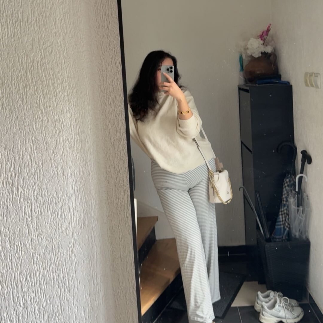 Instagram Profilbild von k.nelciz2