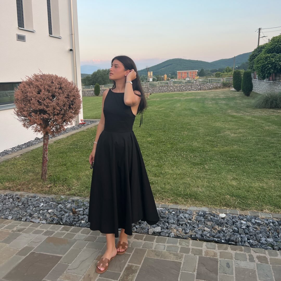 Instagram Profilbild von besianamurtishi