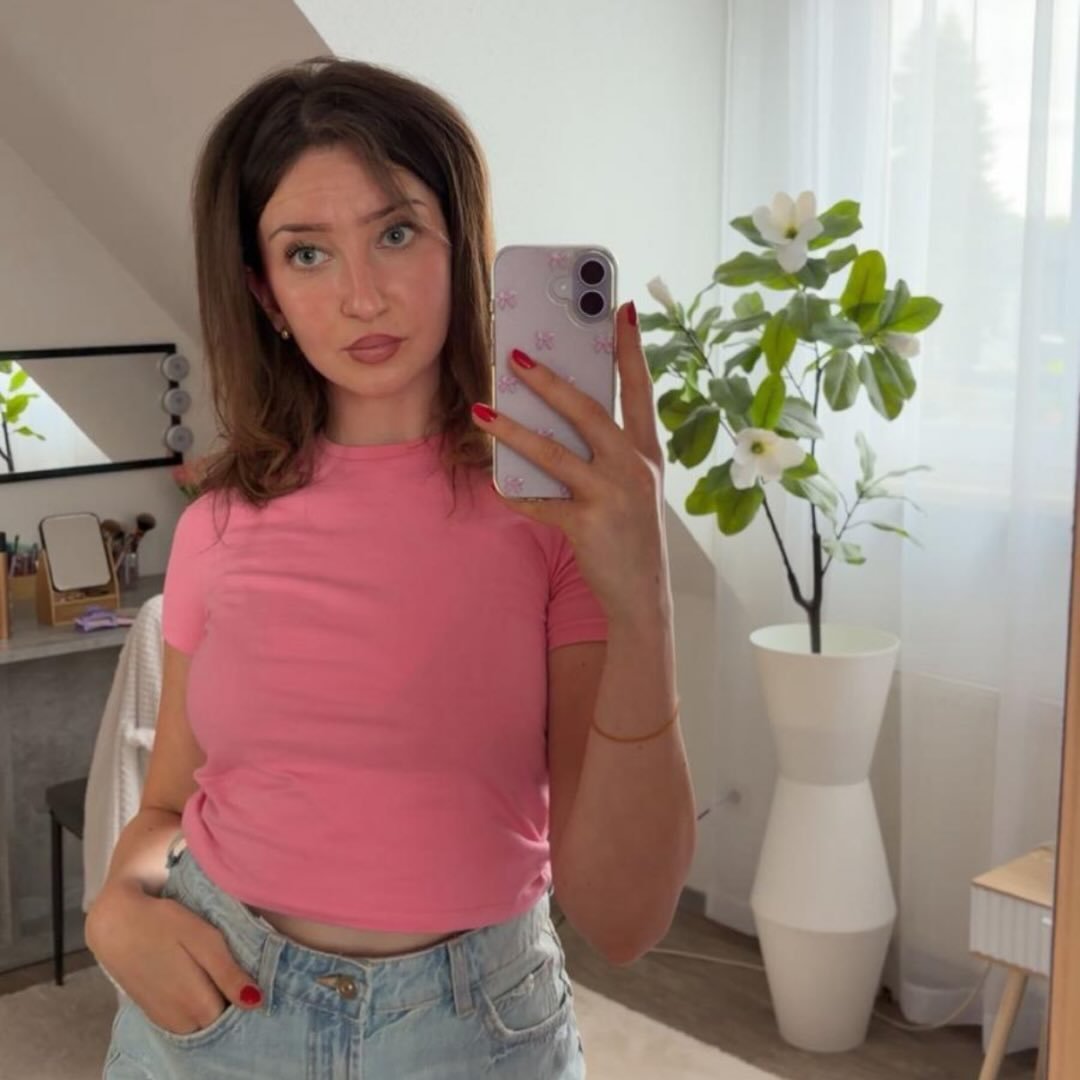 Instagram Profilbild von necolenicole