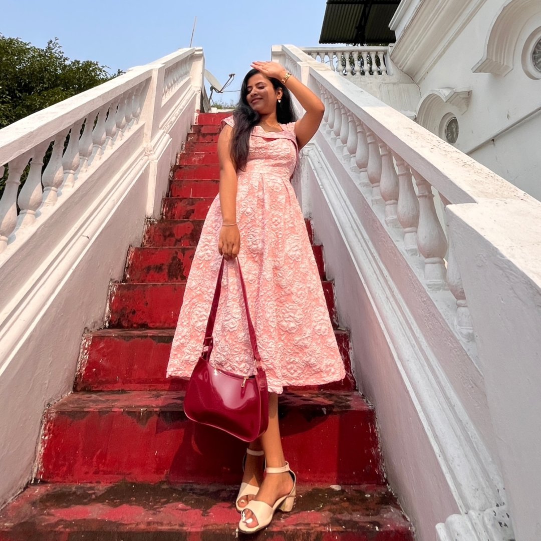Instagram Profilbild von priya__nandini____